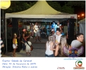 Sábado de Carnaval 14.02.15-47