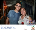 Sábado de Carnaval 14.02.15-48