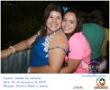 Sábado de Carnaval 14.02.15-49