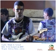 Sábado de Carnaval 14.02.15-4