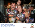 Sábado de Carnaval 14.02.15-50