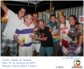 Sábado de Carnaval 14.02.15-51