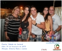 Sábado de Carnaval 14.02.15-52