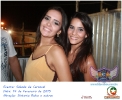 Sábado de Carnaval 14.02.15-53