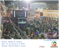 Sábado de Carnaval 14.02.15-55