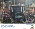Sábado de Carnaval 14.02.15-56