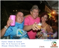Sábado de Carnaval 14.02.15-57