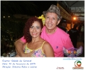 Sábado de Carnaval 14.02.15-58