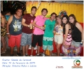 Sábado de Carnaval 14.02.15-59