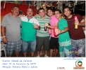 Sábado de Carnaval 14.02.15-60