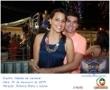 Sábado de Carnaval 14.02.15-61