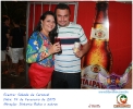 Sábado de Carnaval 14.02.15-62