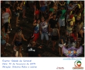 Sábado de Carnaval 14.02.15-63