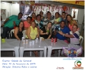 Sábado de Carnaval 14.02.15-64