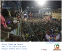 Sábado de Carnaval 14.02.15-6