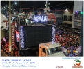 Sábado de Carnaval 14.02.15-7
