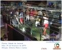 Sábado de Carnaval 14.02.15-8