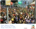 Sábado de Carnaval 14.02.15-9
