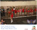Segunda de Carnaval 16.02.15-101
