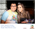 Segunda de Carnaval 16.02.15-102