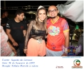 Segunda de Carnaval 16.02.15-103