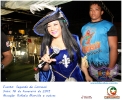 Segunda de Carnaval 16.02.15-105