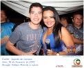 Segunda de Carnaval 16.02.15-106