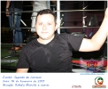 Segunda de Carnaval 16.02.15-107