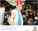 Segunda de Carnaval 16.02.15-109