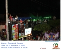 Segunda de Carnaval 16.02.15-10