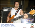 Segunda de Carnaval 16.02.15-110