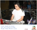 Segunda de Carnaval 16.02.15-111
