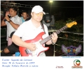 Segunda de Carnaval 16.02.15-112
