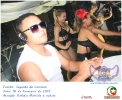 Segunda de Carnaval 16.02.15-113
