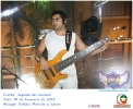 Segunda de Carnaval 16.02.15-115