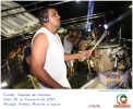 Segunda de Carnaval 16.02.15-116