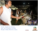 Segunda de Carnaval 16.02.15-117
