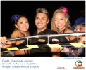 Segunda de Carnaval 16.02.15-118