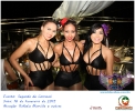 Segunda de Carnaval 16.02.15-119