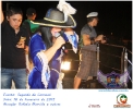 Segunda de Carnaval 16.02.15-120
