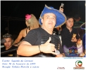 Segunda de Carnaval 16.02.15-121