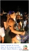 Segunda de Carnaval 16.02.15-124