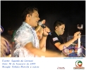 Segunda de Carnaval 16.02.15-125