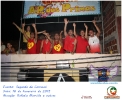 Segunda de Carnaval 16.02.15-126