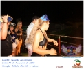 Segunda de Carnaval 16.02.15-127
