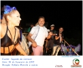 Segunda de Carnaval 16.02.15-128