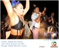 Segunda de Carnaval 16.02.15-129