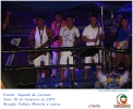 Segunda de Carnaval 16.02.15-12