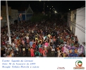 Segunda de Carnaval 16.02.15-130