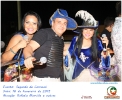 Segunda de Carnaval 16.02.15-131